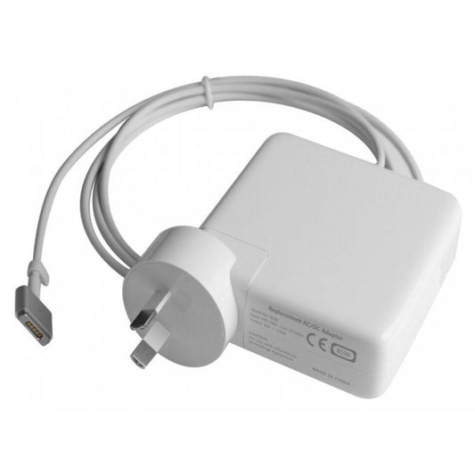 Macbook Pro Replacement Magsafe 2 Charger 85W