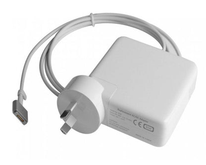 Macbook Pro Replacement Magsafe 2 Charger 85W