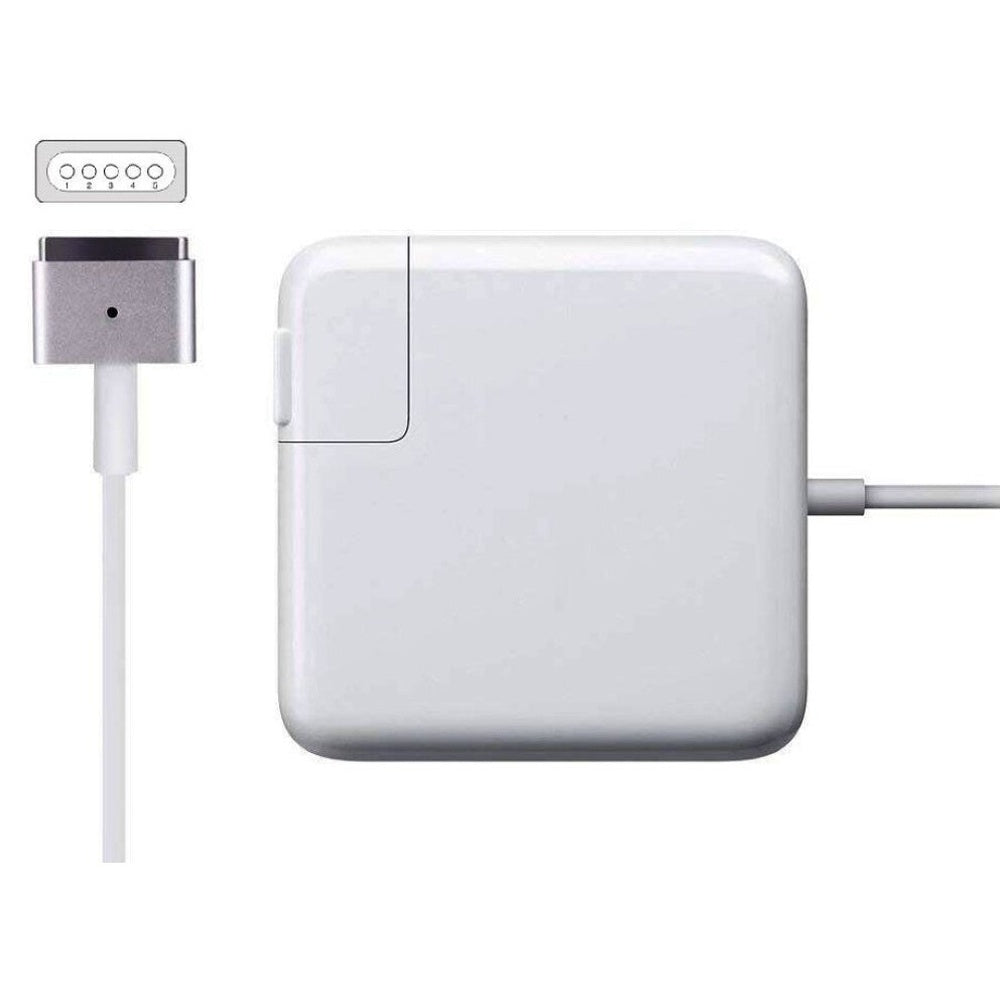 Macbook Air Charger 45W