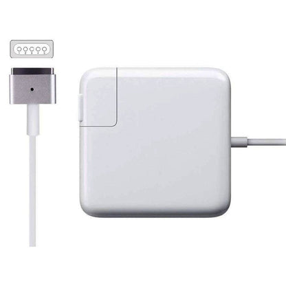 Macbook Air Charger 45W