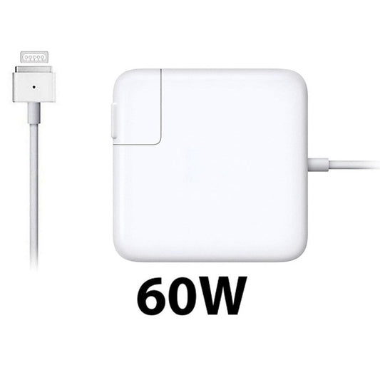 Macbook PRo Charger Magsafe 2 60W
