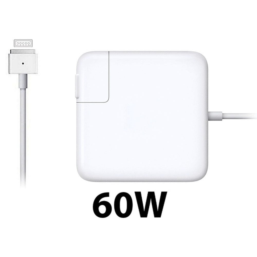 Macbook PRo Charger Magsafe 2 60W