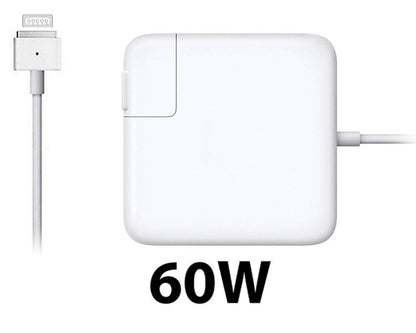 Macbook PRo Charger Magsafe 2 60W