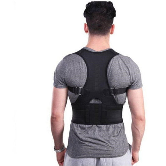 Posture Correct back support