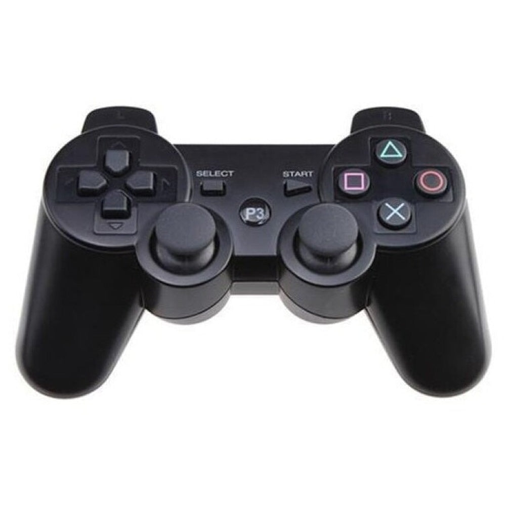 PS3 Wireless Controller Replacement