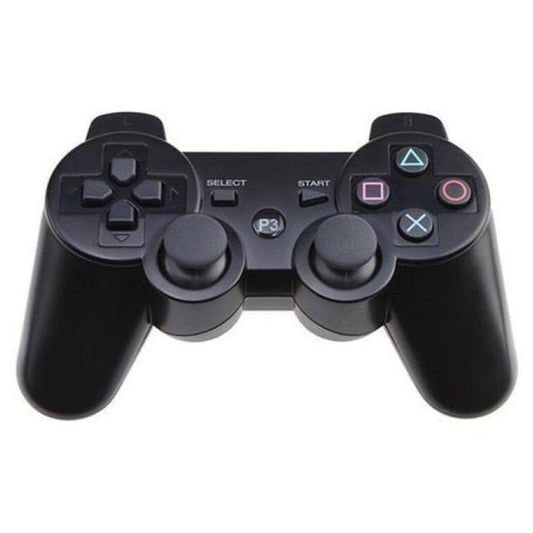 PS3 Wireless Controller Replacement