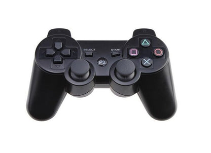 PS3 Wireless Controller Replacement
