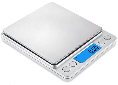 Kitchen Scale Digital Scale