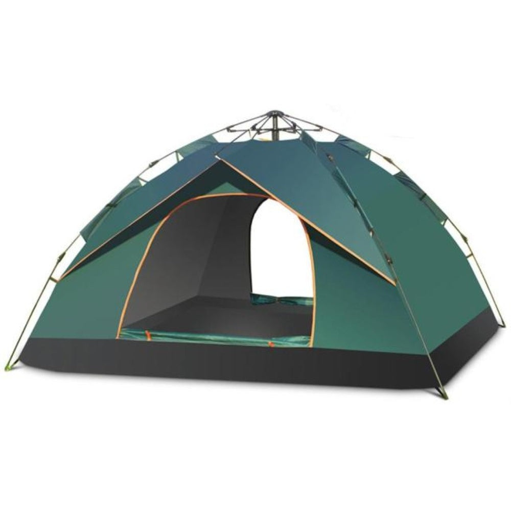 Camping Tent Pop up tent