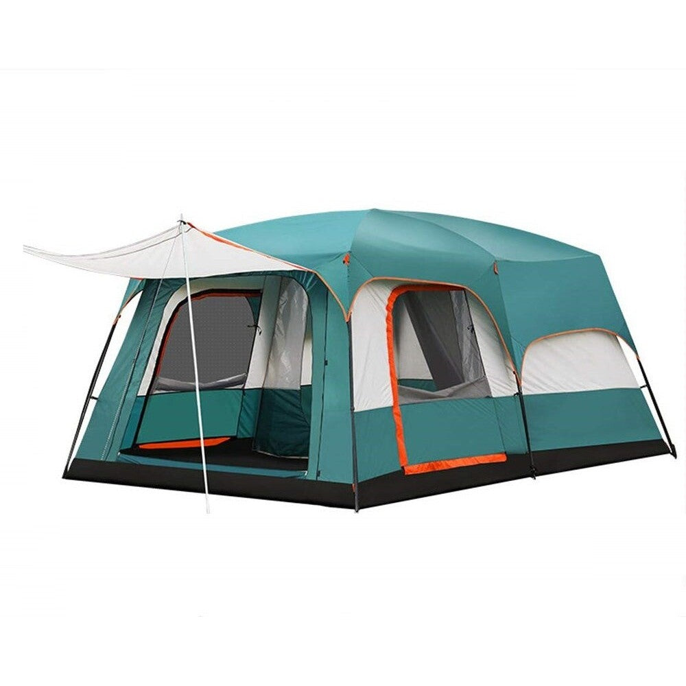Camping Tent 10 Person