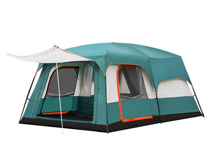 Camping Tent 10 Person