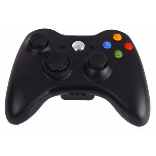 Xbox 360 Wireless Controller