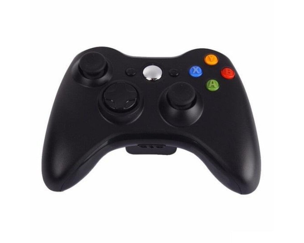 Xbox 360 Wireless Controller