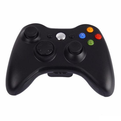 Xbox 360 Wireless Controller