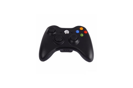 Xbox 360 Wireless Controller