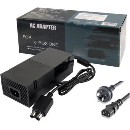 Power Supply Charger for Xbox One