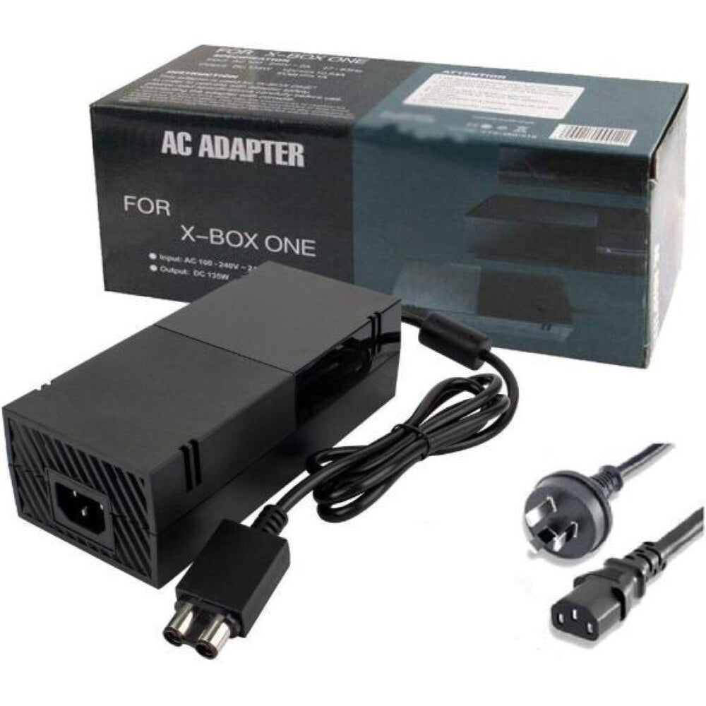 Power Supply Charger for Xbox One