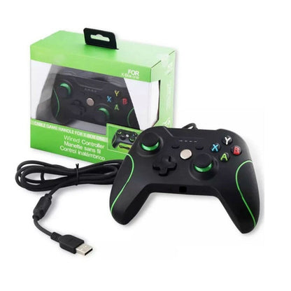 XBOX One Controller Replacement Controller