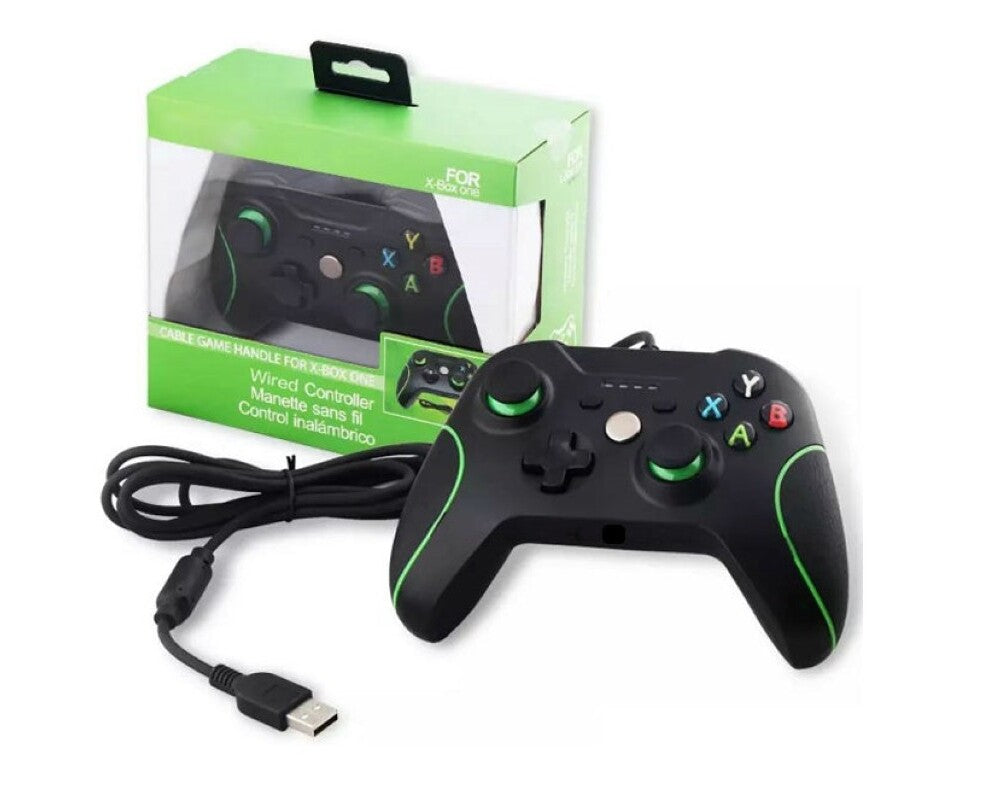 XBOX One Controller Replacement Controller