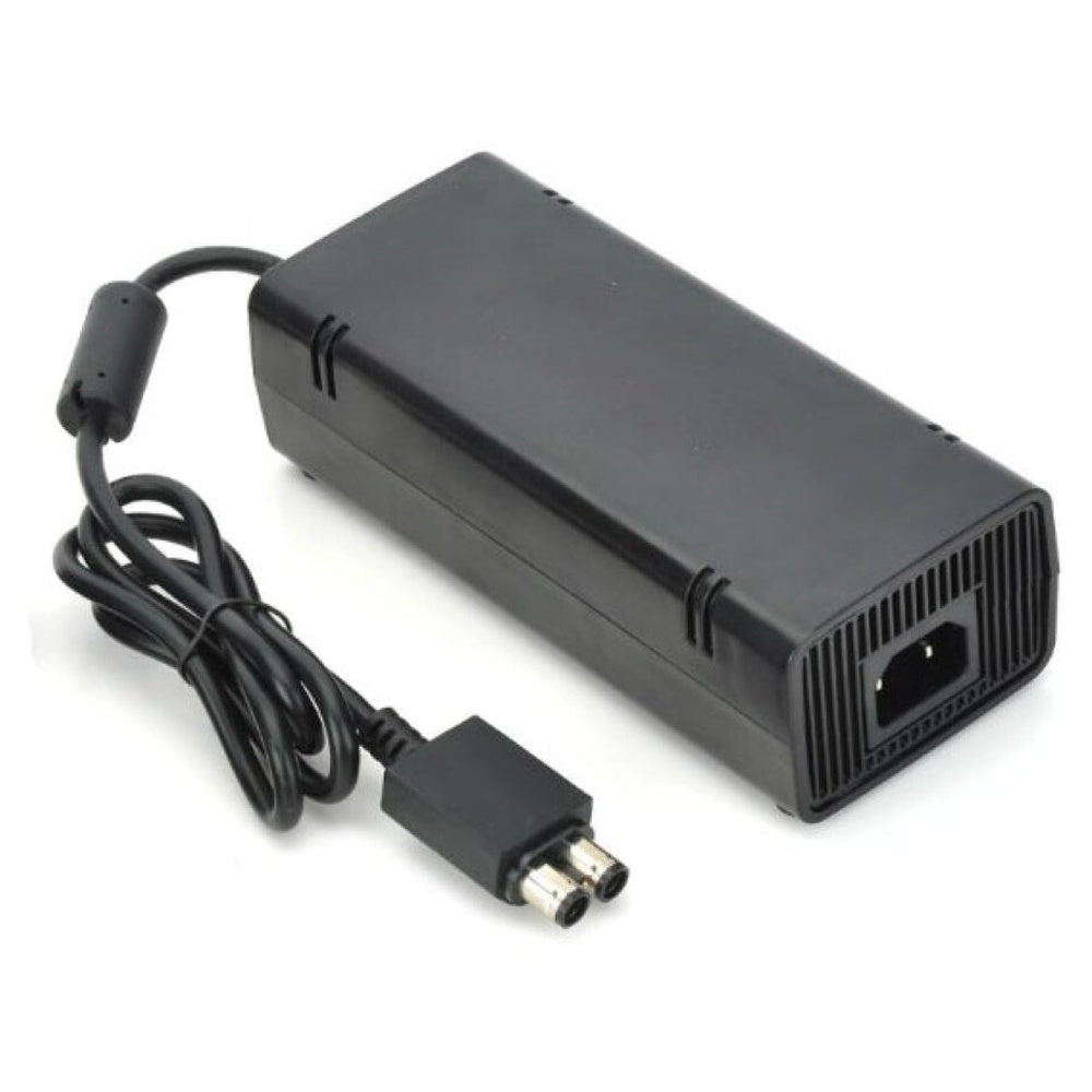 After Market XBOX 360 Power Supply Charger