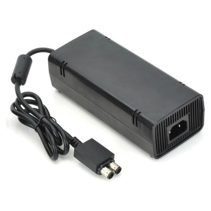 After Market XBOX 360 Power Supply Charger