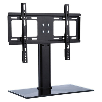 Universal TV Stand Tabletop TV Stand