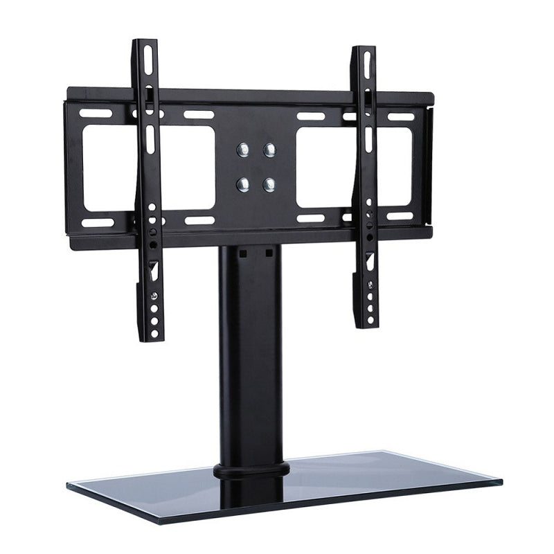 Universal TV Stand Tabletop TV Stand