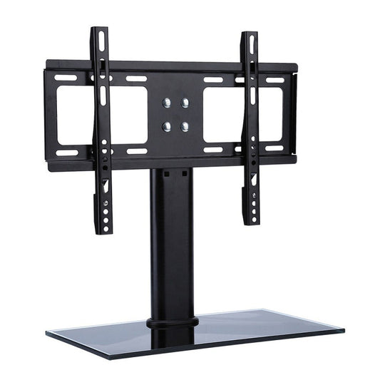 Universal TV Stand Tabletop TV Stand