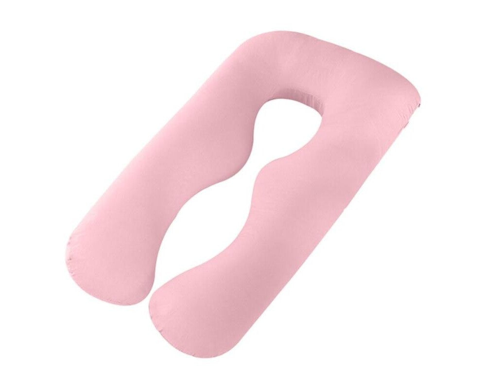 Pregnancy Pillow
