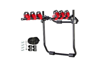 Universal Bike Rack Bike Carrier Bicycle Rack