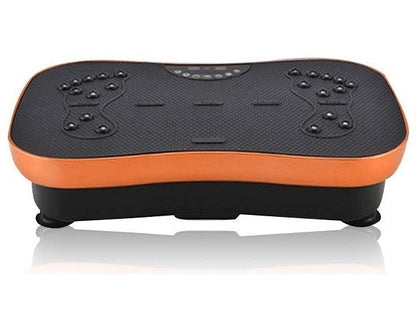 Vibration Plate Lymphatic Drainage Machine for Weight Loss