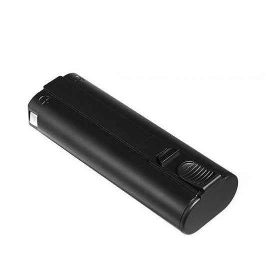 Paslode Battery Replacement