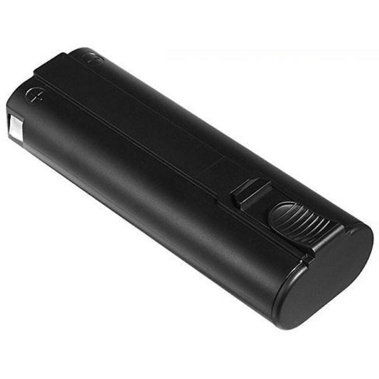Paslode Battery Replacement