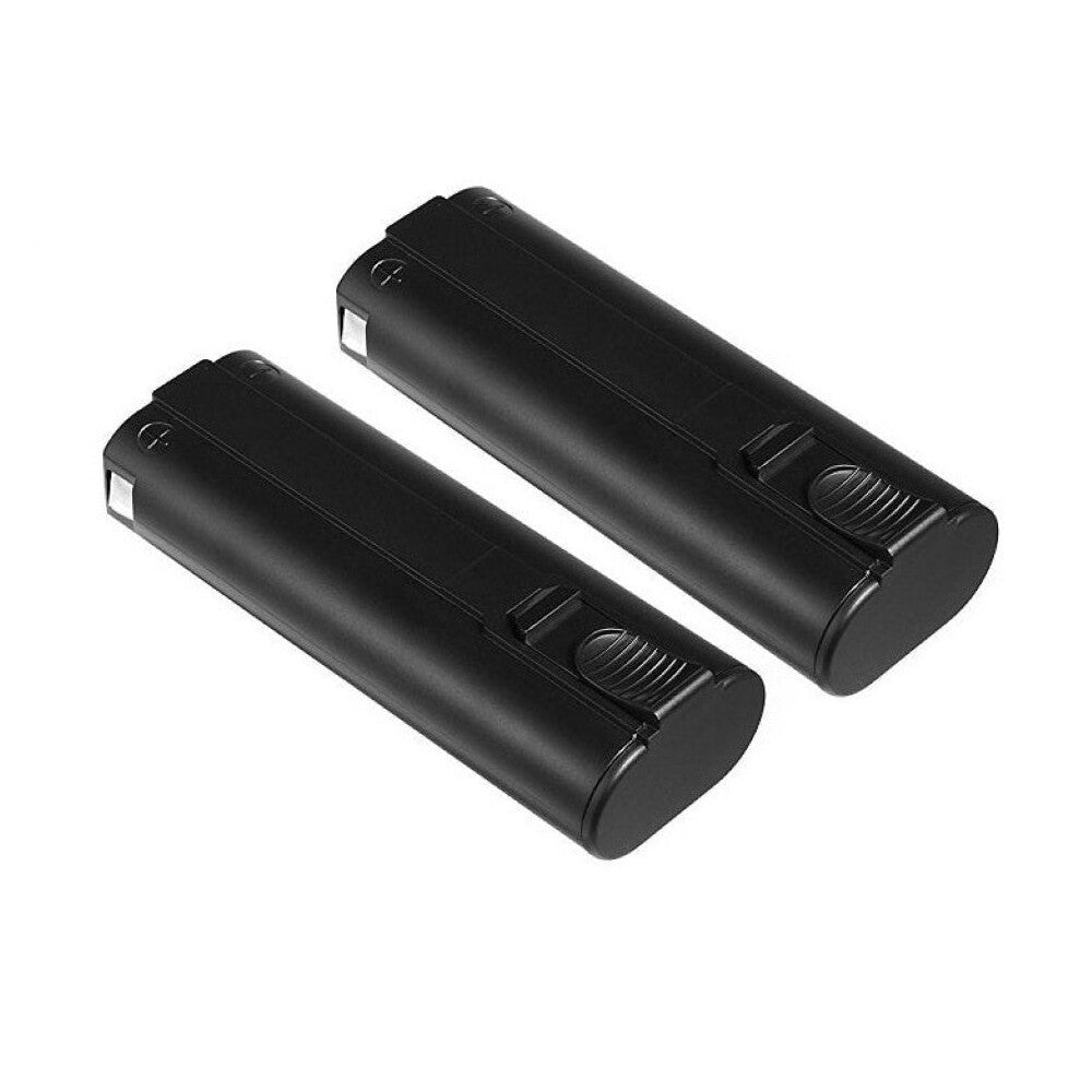 Paslode Battery Replacement 2.2AH