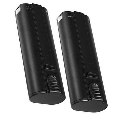 Paslode Battery Replacement 2.2AH