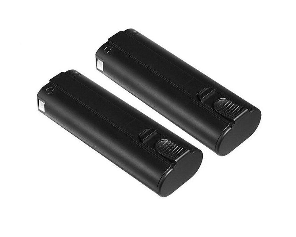 Paslode Battery Replacement 2.2AH