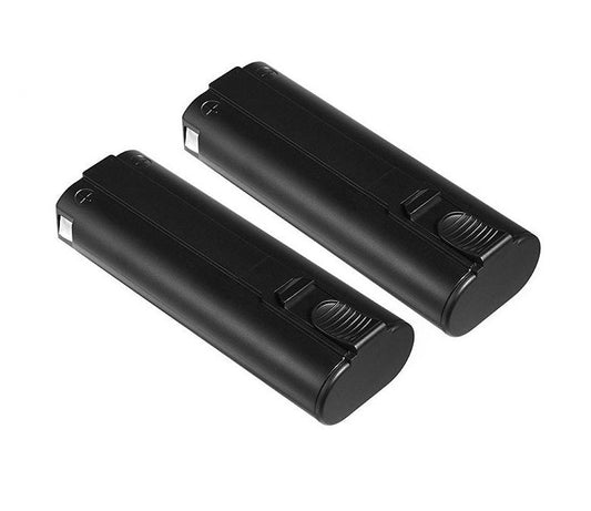 Paslode Battery Replacement 2.2AH