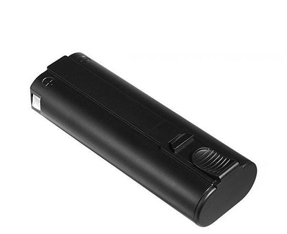Paslode Battery Replacement