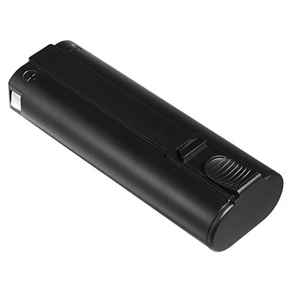 Paslode Battery 3000mah Replacement Paslode Nail Gun Battery