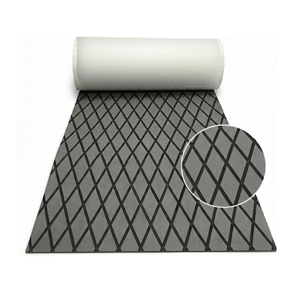 Boat Flooring Mat, Marine Carpet Boat Flooring Mat