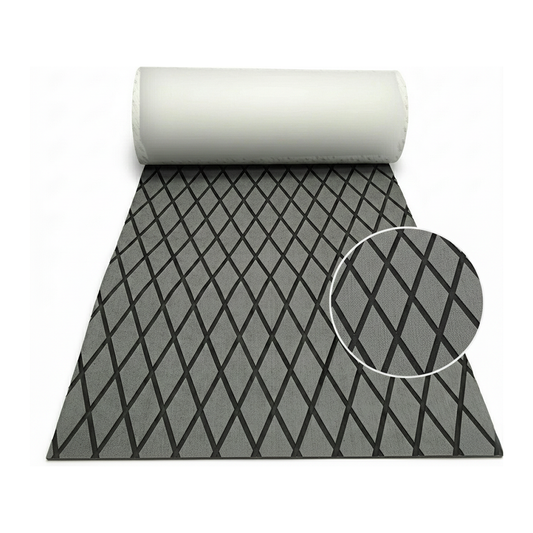 Boat Flooring Mat, Marine Carpet Boat Flooring Mat