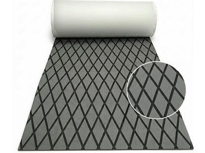 Boat Flooring Mat, Marine Carpet Boat Flooring Mat