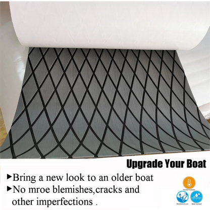 Boat Flooring Mat, Marine Carpet Boat Flooring Mat