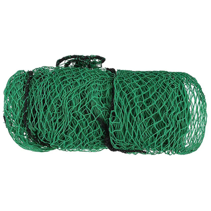 3x3M Golf Practice Net Golf Training Mesh Netting