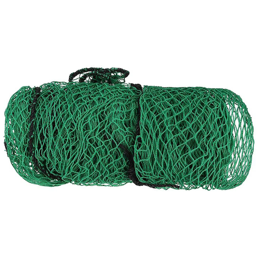 3x3M Golf Practice Net Golf Training Mesh Netting