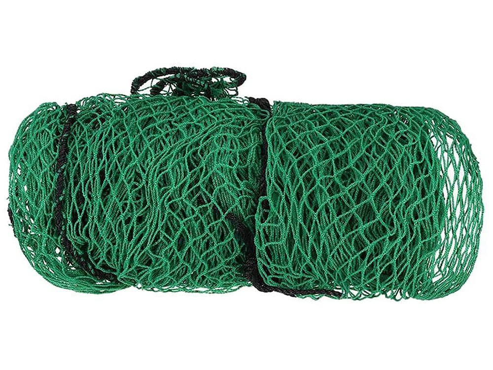 3x3M Golf Practice Net Golf Training Mesh Netting