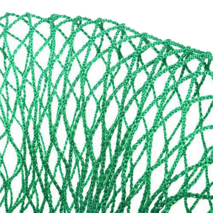 3x3M Golf Practice Net Golf Training Mesh Netting