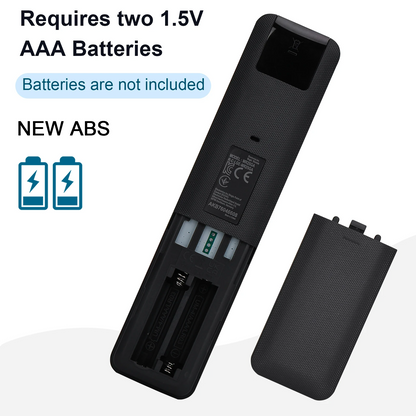 Replacement LG TV Remote Magic Remote MR25GA