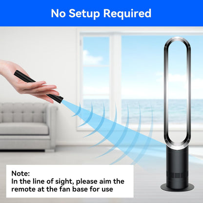 Dyson Replacement Remote Control