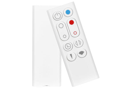 Dyson Replacement Remote Control